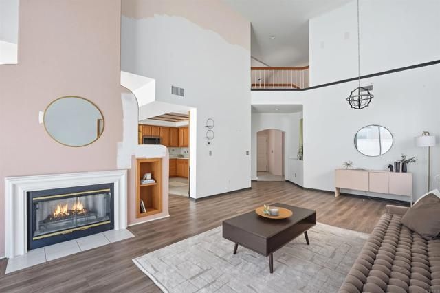 28832 Champions Drive, Menifee, CA 92584