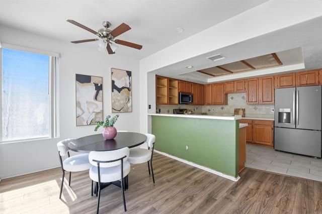 28832 Champions Drive, Menifee, CA 92584