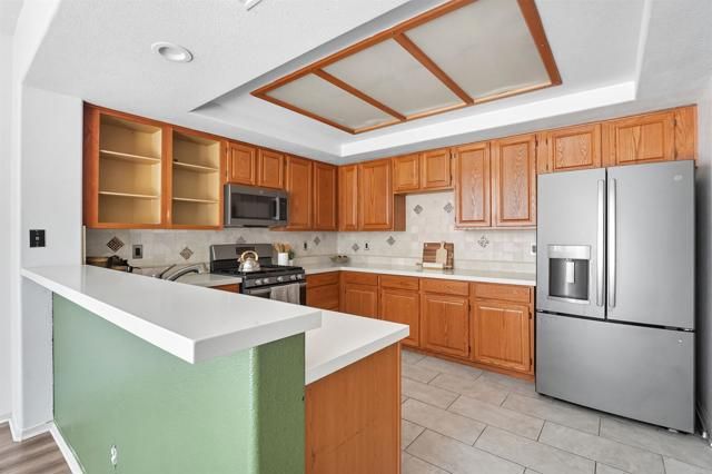 28832 Champions Drive, Menifee, CA 92584