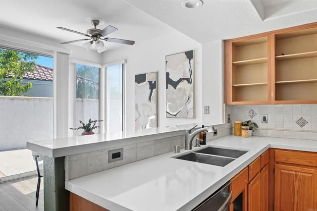 28832 Champions Drive, Menifee, CA 92584