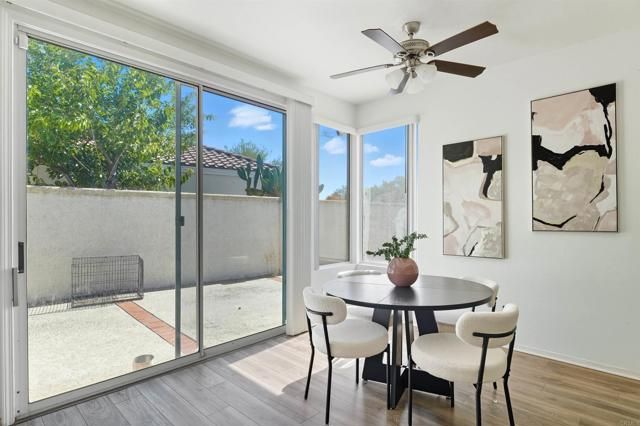 28832 Champions Drive, Menifee, CA 92584