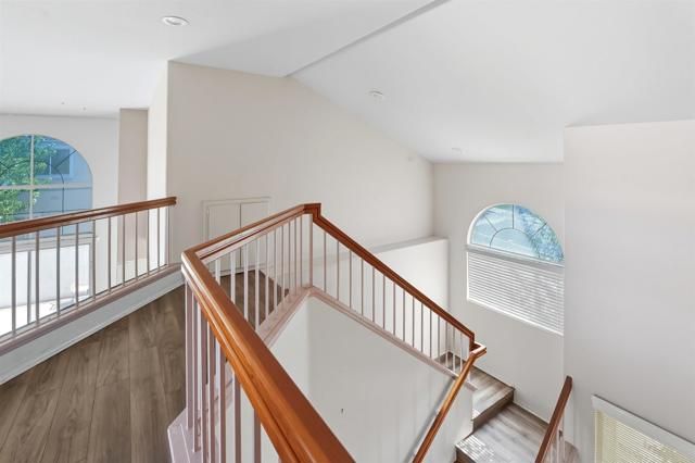 28832 Champions Drive, Menifee, CA 92584