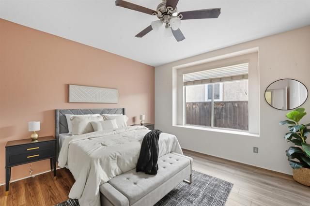 28832 Champions Drive, Menifee, CA 92584