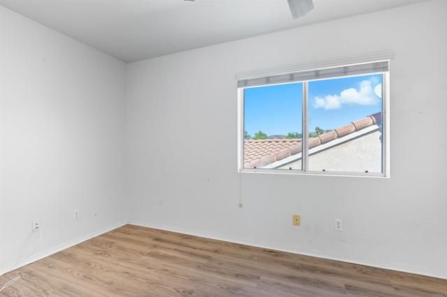 28832 Champions Drive, Menifee, CA 92584