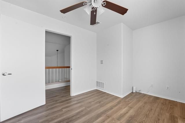 28832 Champions Drive, Menifee, CA 92584