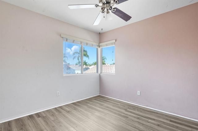 28832 Champions Drive, Menifee, CA 92584