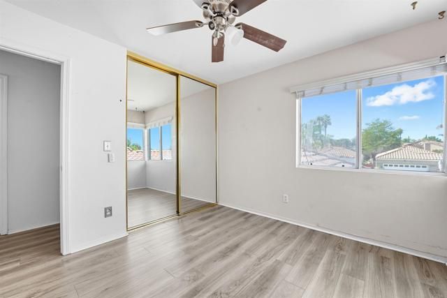 28832 Champions Drive, Menifee, CA 92584