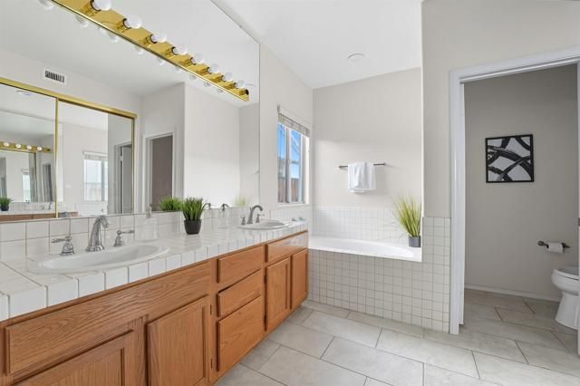 28832 Champions Drive, Menifee, CA 92584