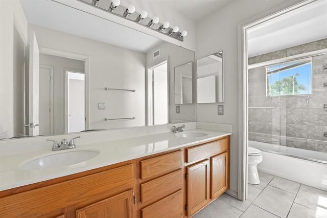 28832 Champions Drive, Menifee, CA 92584