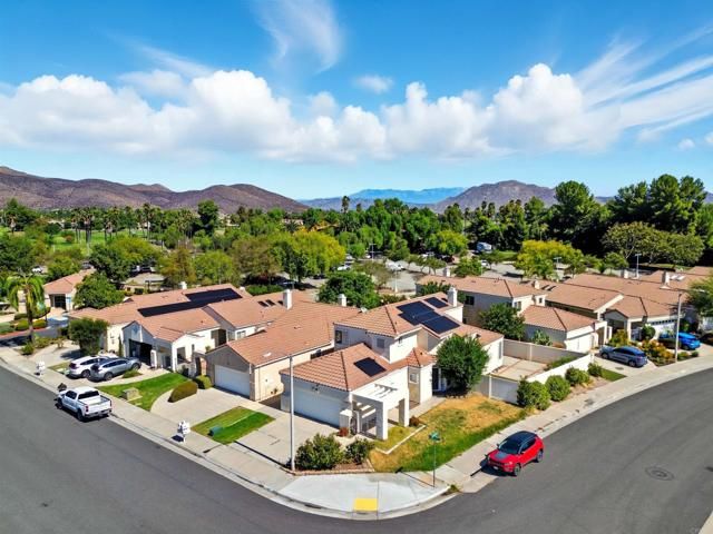 28832 Champions Drive, Menifee, CA 92584