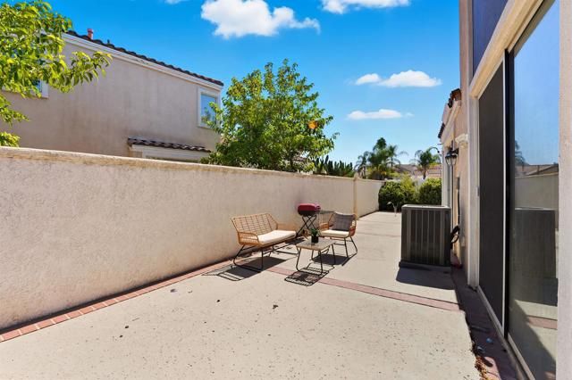 28832 Champions Drive, Menifee, CA 92584