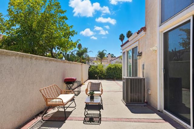 28832 Champions Drive, Menifee, CA 92584