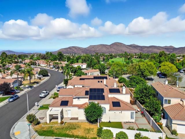 28832 Champions Drive, Menifee, CA 92584