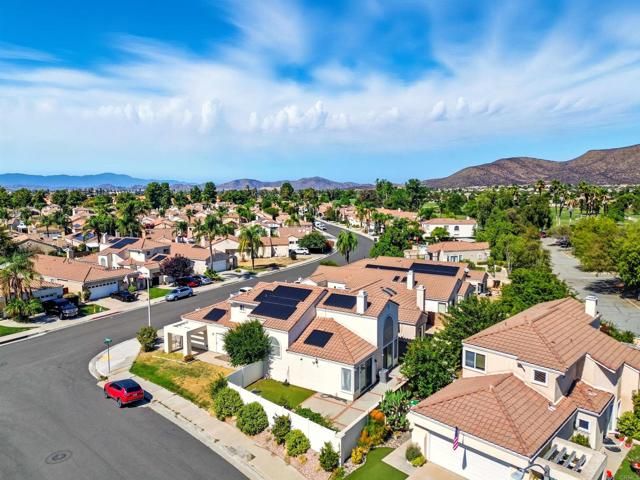 28832 Champions Drive, Menifee, CA 92584