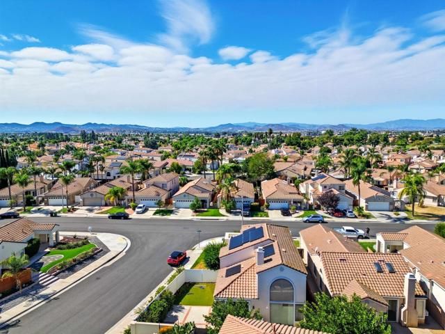 28832 Champions Drive, Menifee, CA 92584