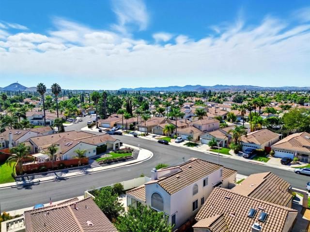 28832 Champions Drive, Menifee, CA 92584