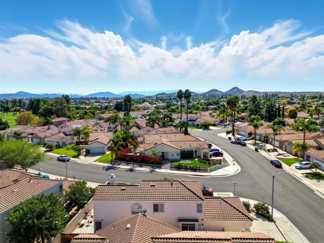 28832 Champions Drive, Menifee, CA 92584