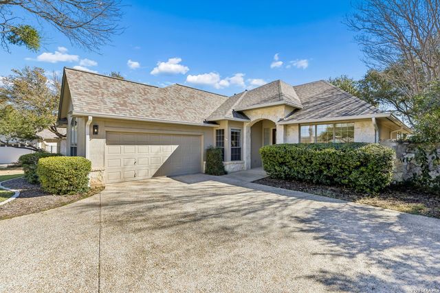 3718 River Falls, San Antonio, TX 78259