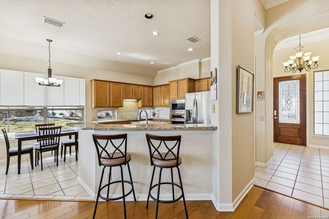 3718 River Falls, San Antonio, TX 78259