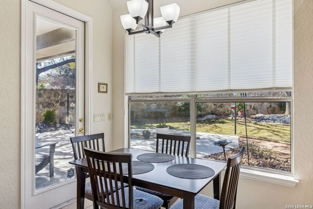 3718 River Falls, San Antonio, TX 78259