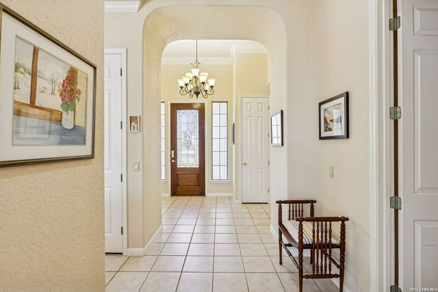 3718 River Falls, San Antonio, TX 78259