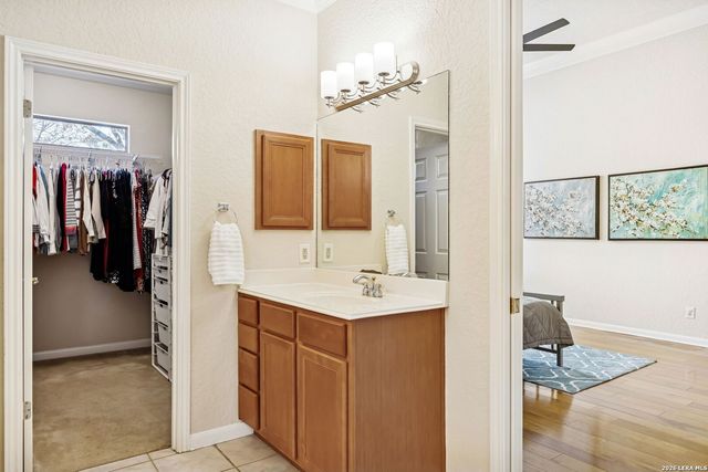 3718 River Falls, San Antonio, TX 78259