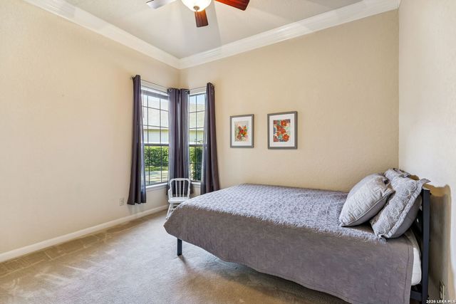 3718 River Falls, San Antonio, TX 78259