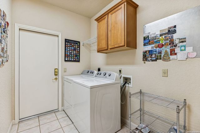 3718 River Falls, San Antonio, TX 78259