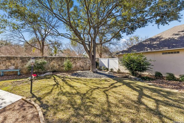 3718 River Falls, San Antonio, TX 78259