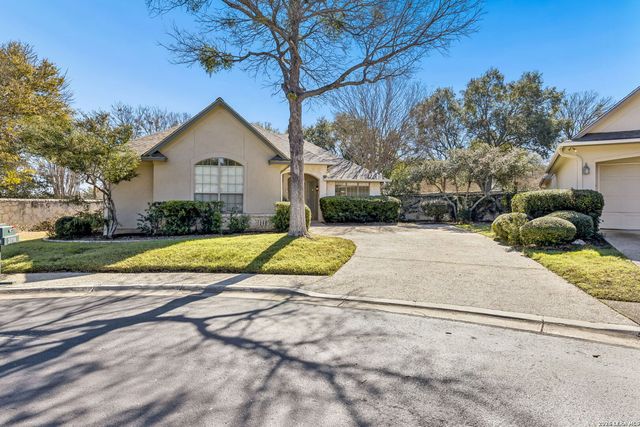 3718 River Falls, San Antonio, TX 78259