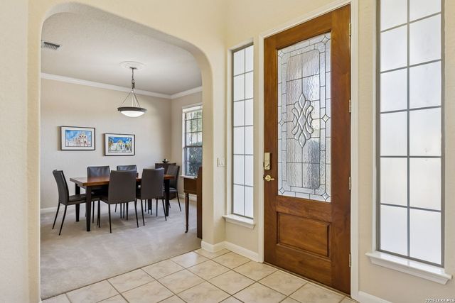 3718 River Falls, San Antonio, TX 78259