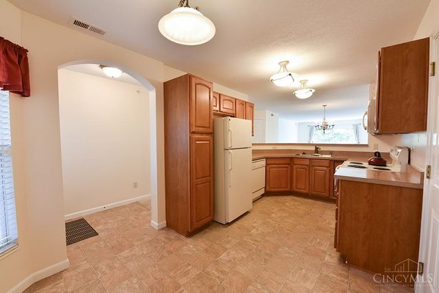 4644 Trophy Lane, Batavia Twp, OH 45103