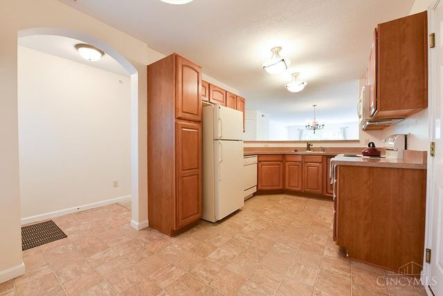 4644 Trophy Lane, Batavia Twp, OH 45103