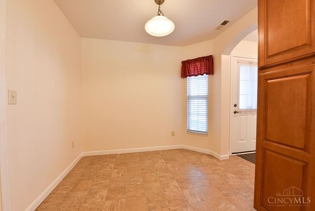 4644 Trophy Lane, Batavia Twp, OH 45103