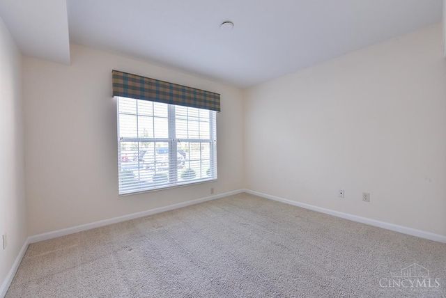 4644 Trophy Lane, Batavia Twp, OH 45103