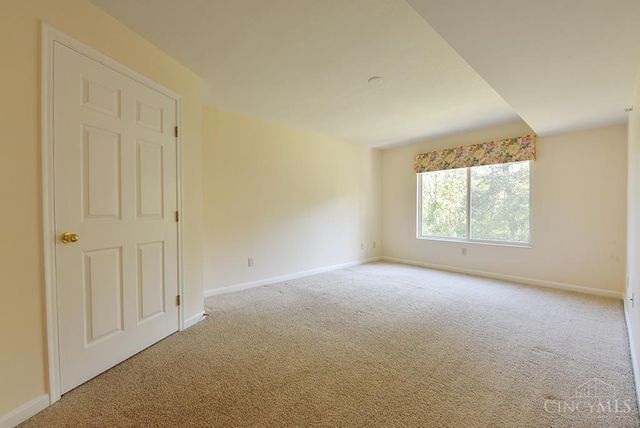 4644 Trophy Lane, Batavia Twp, OH 45103