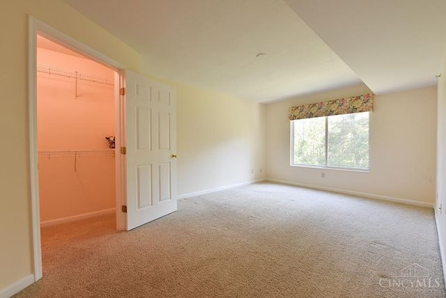 4644 Trophy Lane, Batavia Twp, OH 45103