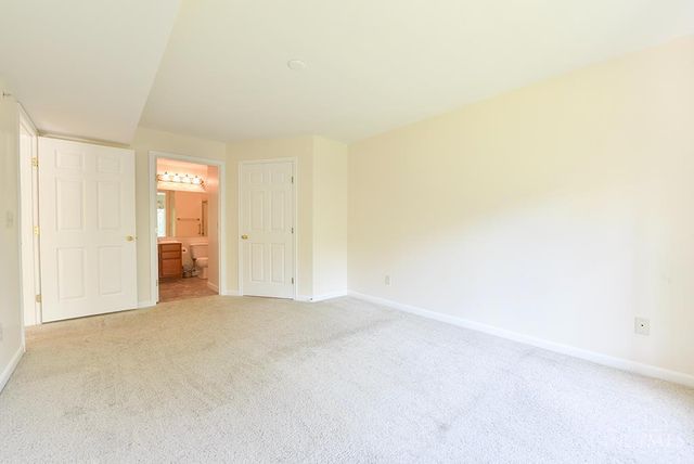 4644 Trophy Lane, Batavia Twp, OH 45103