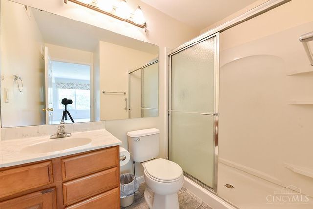 4644 Trophy Lane, Batavia Twp, OH 45103