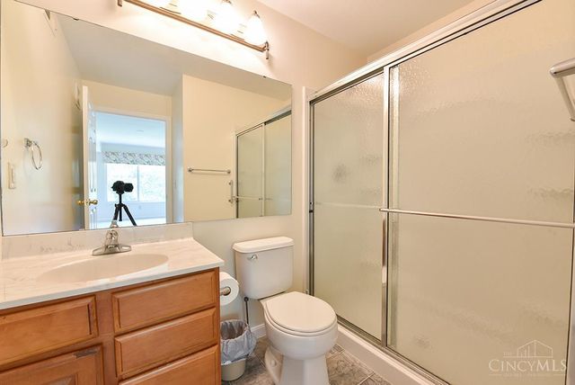 4644 Trophy Lane, Batavia Twp, OH 45103