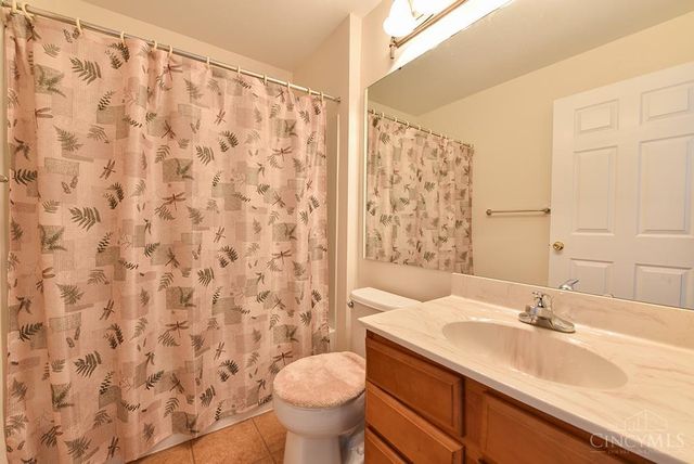 4644 Trophy Lane, Batavia Twp, OH 45103