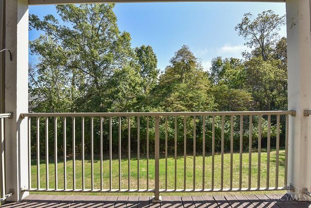 4644 Trophy Lane, Batavia Twp, OH 45103