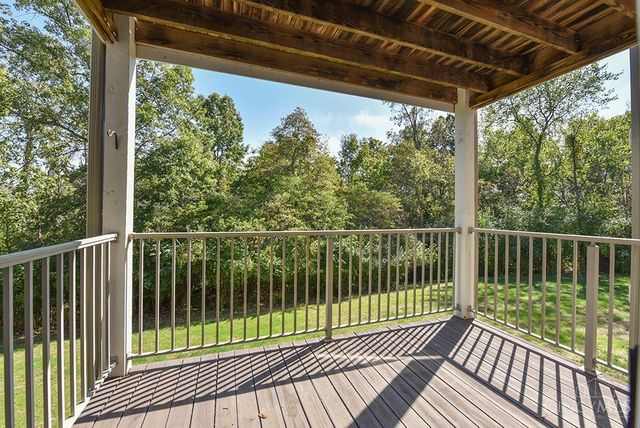 4644 Trophy Lane, Batavia Twp, OH 45103