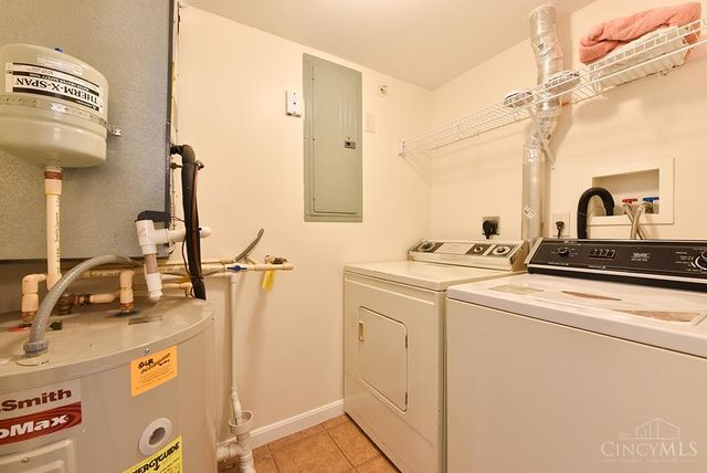 4644 Trophy Lane, Batavia Twp, OH 45103