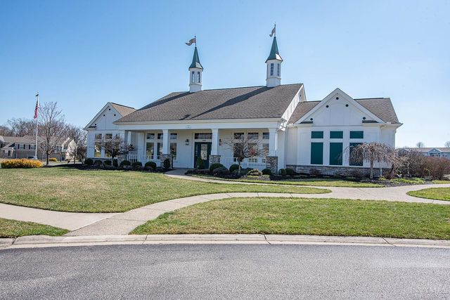 4644 Trophy Lane, Batavia Twp, OH 45103