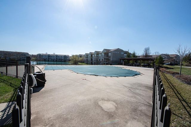 4644 Trophy Lane, Batavia Twp, OH 45103