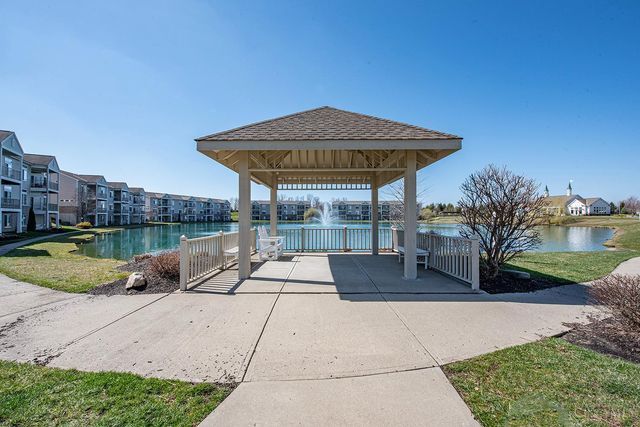 4644 Trophy Lane, Batavia Twp, OH 45103