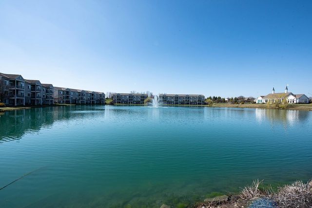 4644 Trophy Lane, Batavia Twp, OH 45103