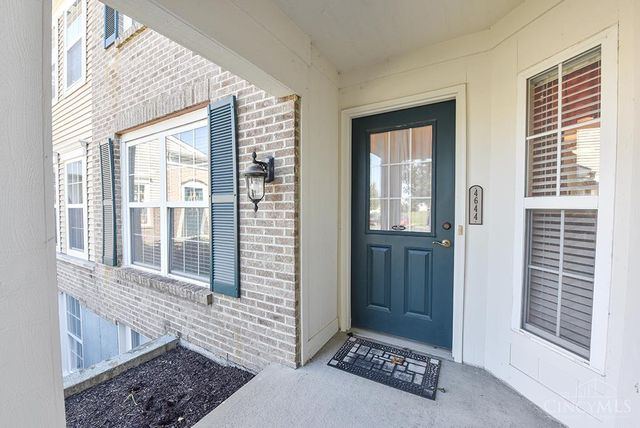 4644 Trophy Lane, Batavia Twp, OH 45103