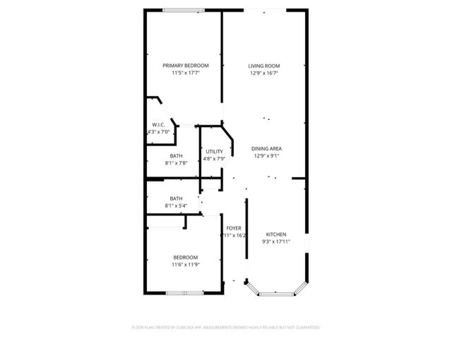 4644 Trophy Lane, Batavia Twp, OH 45103